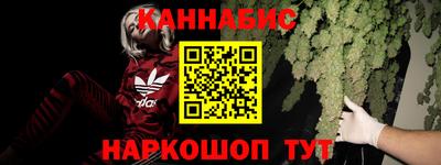 сатива Каменск-Шахтинский