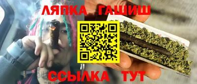 хмурый Камень-на-Оби